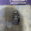 Блок стеклоподъемников Ssangyong Actyon Sport Ssang Yong Actyon оригинальный номер 8583009010