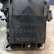 Селектор АКПП Mazda CX-7 Mazda 2 оригинальный номер eg2146100