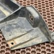 Кронштейн фары BMW 5er оригинальный номер 63 12 8 362 442, 63 12 8 362 442, 63128362442, 8362442