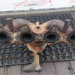Коллектор выпускной Hyundai Solaris Hyundai Solaris оригинальный номер 285102BWA0