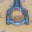Шатун BMW 1-Series F40 B38A15A 1.5T 2020 BMW X1