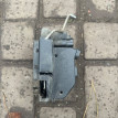 Замок задней правой двери Hyundai Getz Hyundai Getz оригинальный номер 814201C021