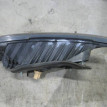 Фонарь задний внутренний правый Honda Civic 5D 2006-2012 Honda Civic оригинальный номер 34151SMGE03
