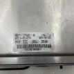 Блок управления двигателем Ford Mondeo 3 2.2L Ford Mondeo 