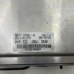 Блок управления двигателем Ford Mondeo 3 2.2L Ford Mondeo 