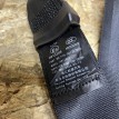 Ремень безопасности задний правый Jetour Dashing  оригинальный номер F16-5812020CA