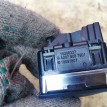 Кнопка Открывания Багажника Mercedes-Benz E-Class 2012 C207 271.860 Mercedes-Benz E-klasse  