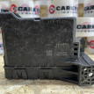 Блок управления климатом Toyota RAV 4 IV (CA40) Рестайлинг оригинальный номер 88650-42580