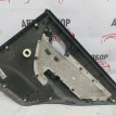 Обшивка задней двери левой Chevrolet Aveo T250 Chevrolet Aveo оригинальный номер 96649749
