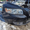 Ноускат Volvo V50 
