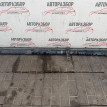 Вал карданный Mitsubishi Outlander 3 GF 2012-2023 Mitsubishi i оригинальный номер 3401A574