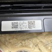 Панорамная крыша Jetour T2  оригинальный номер F26-5703010BA