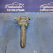 Катушка зажигания Ssangyong Kyron Actyon G23 Ssang Yong Actyon оригинальный номер 1611583203