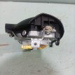 Подушка безопасности в руль Peugeot 4007 2007-2014 4112KH Peugeot 4007 