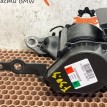 Ремень безопасности BMW 3er 