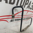Трубка ABS  BMW 3 E90/E91/E92/Е93 BMW 3er оригинальный номер 34326853503