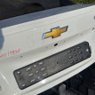Крышка багажника Chevrolet Cruze седан, белая Chevrolet Cruze оригинальный номер 95950847