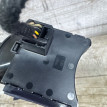 Переключатель дворников Cruze Insugnia Astra J Chevrolet Cruze оригинальный номер 95994799