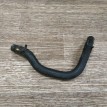 Шланг системы охлаждения Chevrolet Lacetti 