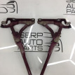Петли капота Skoda Octavia A5 CAXA 1.4 Skoda Octavia 