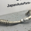Трубка кондиционера Mercedes-Benz SLK-280 2005 Mercedes-Benz SLK-klasse 