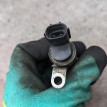 Клапан vvt-i Toyota Harrier оригинальный номер 338010-5000