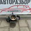 Дроссельная заслонка Hyundai Getz 1.6 Hyundai Getz оригинальный номер 3510026900
