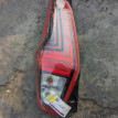 Стоп Nissan Dayz оригинальный номер 26555-7MA0A