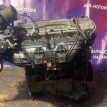 Двигатель Toyota Camry 2005-2011 1900028A90 2AZ-FE Toyota Camry  