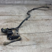 Датчик положения кузова  Evoque 1 discovery sport Land Rover Discovery оригинальный номер Bj323d026aa