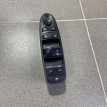 Блок стеклоподъемников Infiniti M37 VQ37 Y51 Infiniti I оригинальный номер 254011MK0A