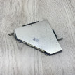 Блок управления светом KIA K5 Kia K5 оригинальный номер L692181020