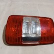 Фонарь задний правый Volkswagen Caddy 