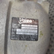 Компрессор кондиционера Nissan Almera Classic b10 Nissan Almera Classic оригинальный номер 27630-95F0B