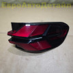 Фонарь задний наружный BMW X5 G05 / F95 2025г BMW X5 оригинальный номер 63215A11EC4