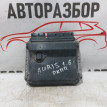 Блок управления двигателем Toyota Auris E150 Toyota Auris оригинальный номер 8966102E71