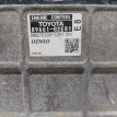 Блок управления двигателем Toyota Auris E150 Toyota Auris оригинальный номер 8966102E81