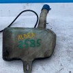 Бачок стеклоомывателя Fiat Albea Fiat Albea 