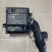 Корпус воздушного фильтра Daewoo Nexia 2001 Daewoo Nexia оригинальный номер 96143221