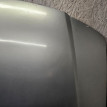 Капот Оригинал AKE Nissan Almera Classic B10 Nissan Almera Classic оригинальный номер 65100-95F0C