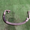 Трубка кондиционера Fiat Albea 