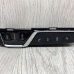 Панель управления BMW GT G32 BMW 6er оригинальный номер 6 993 961-01