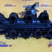 Коллектор впускной Citroen C-Crosser I (2007—2013) Citroen C-Crosser оригинальный номер 0361R2