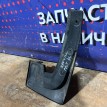 Брызговик Toyota Rav4 2013-2018 7662642210 40, задний левый Toyota RAV 4  