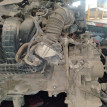 Акпп Mitsubishi ASX оригинальный номер 2700A248