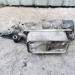 Корпус масляного фильтра Mercedes S W221 Mercedes-Benz S-klasse оригинальный номер A2721800410