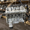 Двигатель Lexus LX570 2007-2021 1900038640 3UR FE Lexus LX 