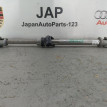 Рулевой карданчик Audi A6 2013 Audi A6