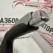 Ручник Honda Civic FB9 седан Honda Civic оригинальный номер 47105TR0L01ZC