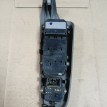 Блок управления стеклоподъемниками Honda Civic 8 2006-2011 4D, левый Honda Civic  